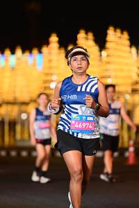 BIB: 
                            <button type="button" onclick="openModal(24543778)" class="btn btn-primary btn-sm float-right btn-popup" data-toggle="modal" data-target=".modal-high-quality">
                        <i class="fas fa-shopping-cart"></i> Add to Cart
                    </button>
                                            <button type="button" onclick="isThisMe(24543778, true)" class="btn btn-success btn-sm float-right btn-popup btn-isme hidden" data-toggle="tooltip" data-placement="bottom" title="นี่คือรูปของคุณใช่ไหม คลิกที่นี่เพื่อเอาเข้าอัลบั้ม">
                        <i class="fas fa-plus"></i> Add to album
                    </button>
                    <button type="button" onclick="isThisMe(24543778, false)" class="btn btn-warning btn-sm float-right btn-popup btn-isnotme hidden">
                        <i class="fas fa-ban"></i> Remove from album
                    </button>